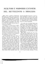 giornale/CFI0413089/1929-1932/unico/00000225