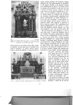 giornale/CFI0413089/1929-1932/unico/00000226