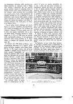 giornale/CFI0413089/1929-1932/unico/00000227