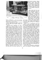 giornale/CFI0413089/1929-1932/unico/00000228