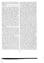 giornale/CFI0413089/1929-1932/unico/00000231