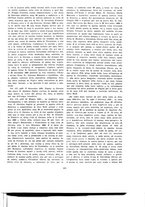 giornale/CFI0413089/1929-1932/unico/00000233