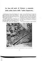 giornale/CFI0413089/1929-1932/unico/00000235