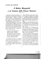 giornale/CFI0413089/1929-1932/unico/00000238