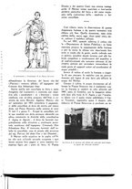 giornale/CFI0413089/1929-1932/unico/00000239