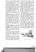 giornale/CFI0413089/1929-1932/unico/00000240