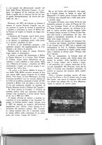 giornale/CFI0413089/1929-1932/unico/00000241