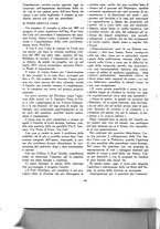 giornale/CFI0413089/1929-1932/unico/00000244