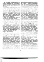 giornale/CFI0413089/1929-1932/unico/00000245