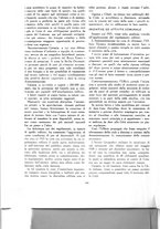 giornale/CFI0413089/1929-1932/unico/00000246