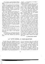 giornale/CFI0413089/1929-1932/unico/00000251