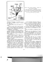 giornale/CFI0413089/1929-1932/unico/00000252