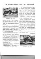 giornale/CFI0413089/1929-1932/unico/00000255