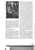 giornale/CFI0413089/1929-1932/unico/00000260