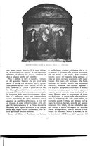 giornale/CFI0413089/1929-1932/unico/00000261