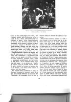 giornale/CFI0413089/1929-1932/unico/00000262