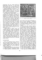 giornale/CFI0413089/1929-1932/unico/00000263