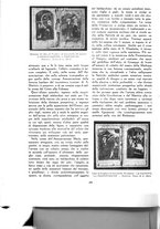 giornale/CFI0413089/1929-1932/unico/00000264