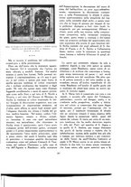 giornale/CFI0413089/1929-1932/unico/00000265