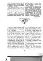 giornale/CFI0413089/1929-1932/unico/00000266