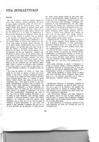 giornale/CFI0413089/1929-1932/unico/00000267