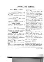 giornale/CFI0413089/1929-1932/unico/00000268