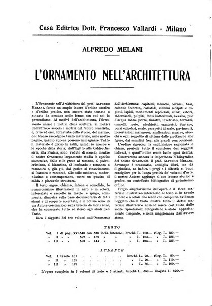 Il politecnico rivista di ingegneria, tecnologia, industria economia, arte