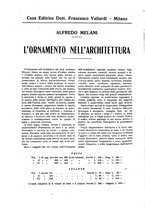 giornale/CFI0413229/1928/unico/00000006