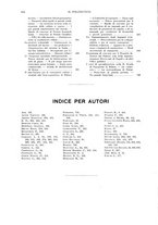 giornale/CFI0413229/1928/unico/00000014