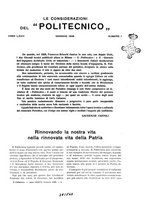 giornale/CFI0413229/1928/unico/00000015