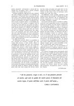 giornale/CFI0413229/1928/unico/00000016