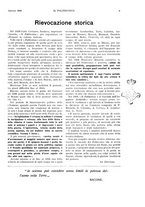 giornale/CFI0413229/1928/unico/00000017