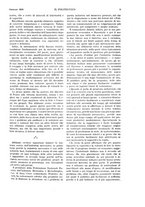 giornale/CFI0413229/1928/unico/00000023