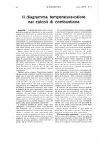 giornale/CFI0413229/1928/unico/00000026