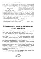 giornale/CFI0413229/1928/unico/00000035