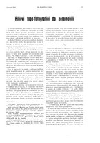 giornale/CFI0413229/1928/unico/00000041