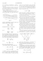 giornale/CFI0413229/1928/unico/00000045