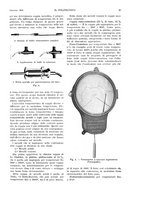 giornale/CFI0413229/1928/unico/00000049