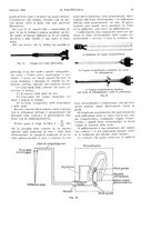 giornale/CFI0413229/1928/unico/00000051