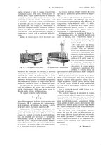 giornale/CFI0413229/1928/unico/00000052