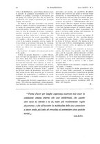 giornale/CFI0413229/1928/unico/00000056