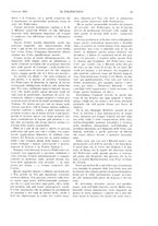 giornale/CFI0413229/1928/unico/00000059