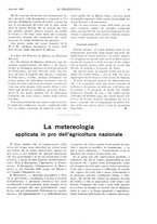 giornale/CFI0413229/1928/unico/00000061