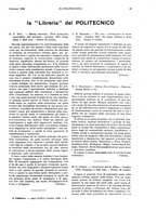 giornale/CFI0413229/1928/unico/00000063