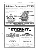 giornale/CFI0413229/1928/unico/00000066