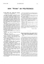 giornale/CFI0413229/1928/unico/00000067