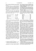 giornale/CFI0413229/1928/unico/00000068