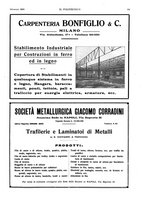 giornale/CFI0413229/1928/unico/00000069