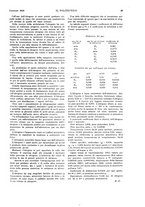 giornale/CFI0413229/1928/unico/00000071