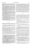 giornale/CFI0413229/1928/unico/00000075